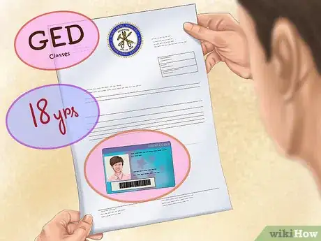 Image titled Become a Refrigeration Mechanic Step 6