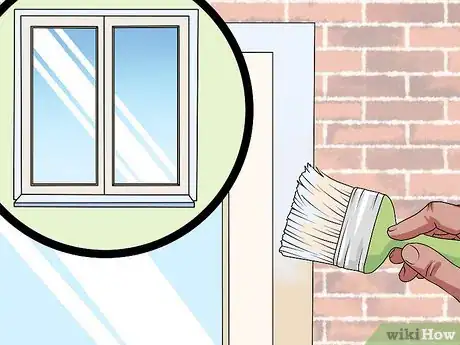 Image titled Decorate Windows Step 18