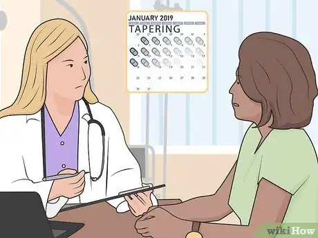 Image titled Use Cymbalta for Fibromyalgia Step 8