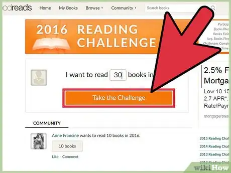 Image titled Use Goodreads Step 11