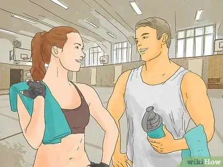 Image titled Evaluate Employee Benefits of a Potential Job Step 11