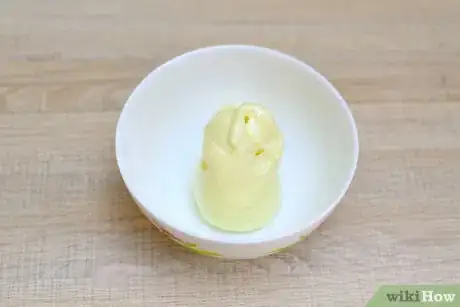 Image titled Fill a Cake Step 7