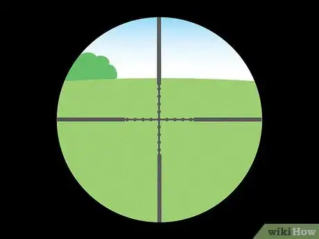 Image titled Choose a Rifle Scope Step 10