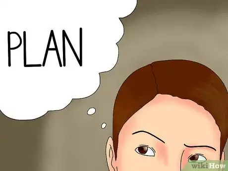 Image titled Give a Training Class Step 1