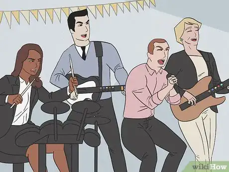 Image titled Manage and Retain All Star Employees Step 14