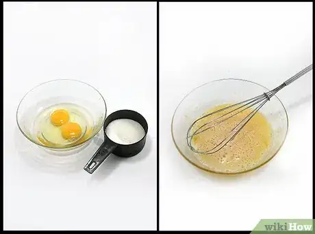 Image titled Make Doughnuts Step 1