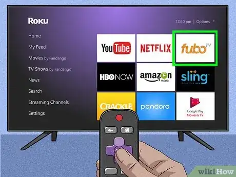 Image titled End a Fubo Subscription Step 13