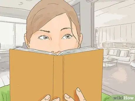 Image titled Prepare for Finals in College Step 9