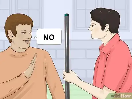 Image titled Teach Assertiveness to Adults Step 4