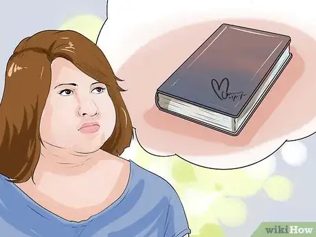 Image titled Choose a Gift for a Sagittarius Step 11