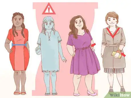 Image titled Dress for Your Body Type Step 11