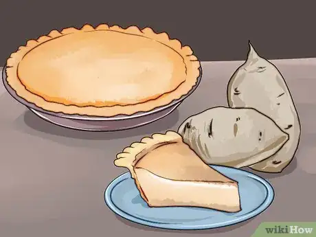 Image titled Sneak Vegetables Into Your Dessert Step 5