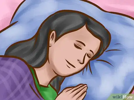 Image titled Have a Relaxing Day at Home (for Women) Step 15