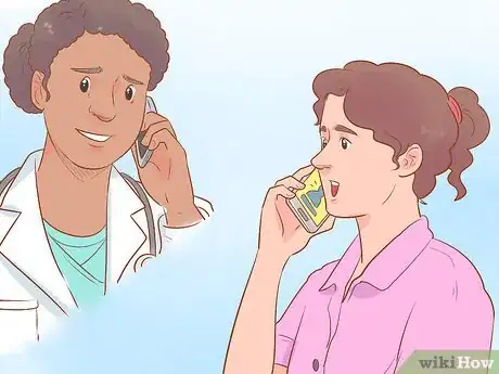 Image titled Uncast a Horse Step 8