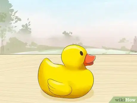 Image titled Disinfect Toys Step 5