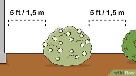 Image titled Plant Viburnum Step 6