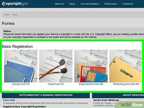 Image titled Design a Logo Online Step 16