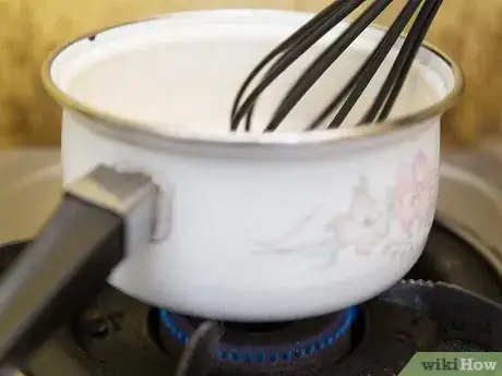 Image titled Make Vanilla Pudding Step 12