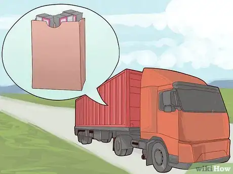 Image titled Properly Dispose of Ink Cartridges Step 6