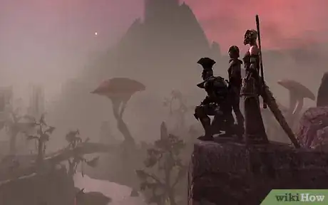 Image titled Play a Nightblade in Elder Scrolls Online Step 9Bullet3