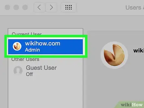 Image titled Find or Change My Computer's Administrator Step 27