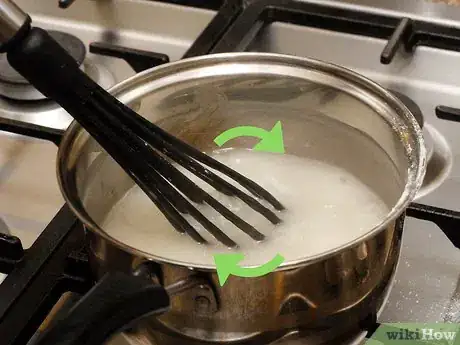 Image titled Make Lemon Meringue Pie Step 11