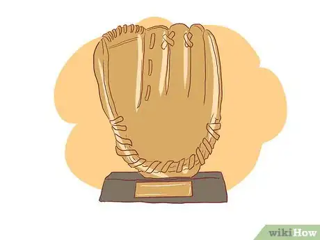 Image titled Determine MLB Postseason Seeding Step 2