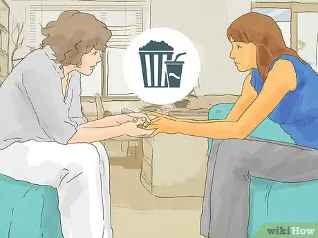 Image titled Avoid Becoming a Booty Call Step 8