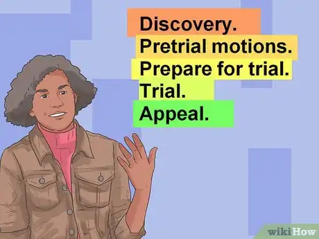 Image titled Take Action if Your Child Gets Hurt on a Neighbor's Property Step 27