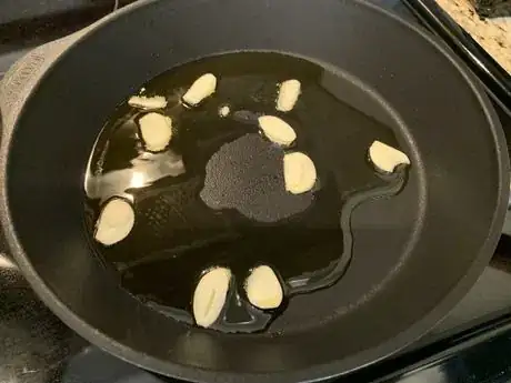 Image titled Garlicinoo