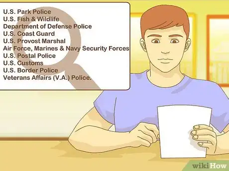 Image titled Pay Federal Speeding Tickets Step 16