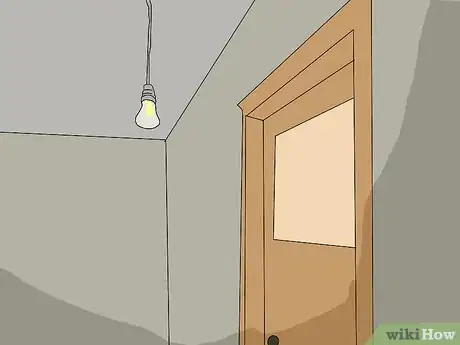 Image titled Prevent Arson in Your Community Step 17Bullet1