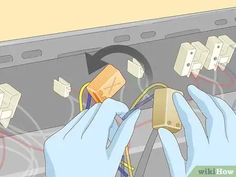 Image titled Fix Your Oven Step 26