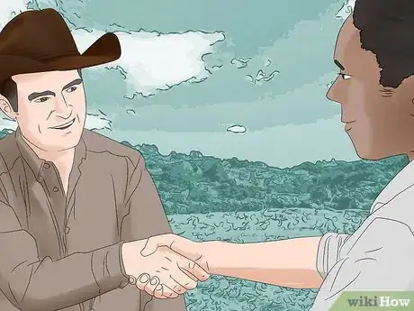 Image titled Become a Farmer Without Experience Step 3
