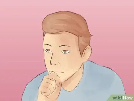 Image titled Understand God's Character (Christianity) Step 2