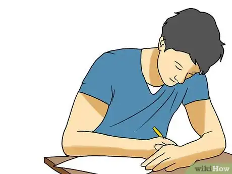 Image titled Deal with Your Child Being Expelled from School in Australia Step 8