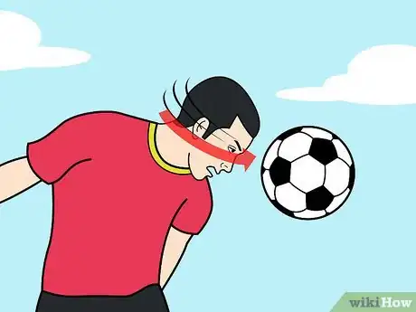 Image titled Head a Soccer Goal Step 18