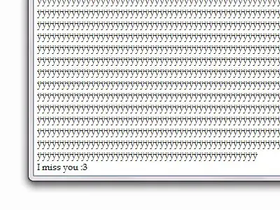 Image titled Send a Secret Message Through a Picture Step 12