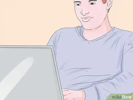 Image titled Become a Paraprofessional Step 15