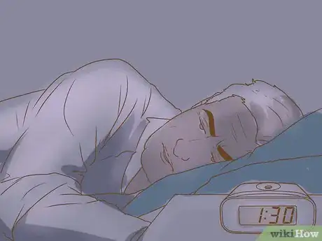 Image titled Spot Depression Triggers Related to Age Step 3