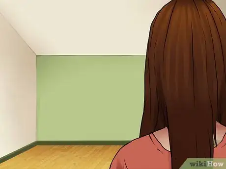 Image titled Make a Classroom and Play School Step 1