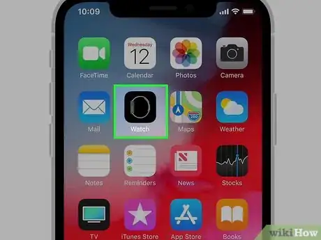 Image titled Use Ecg on Apple Watch Step 14