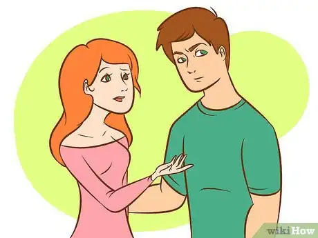 Image titled Be the Nice Guy and Still Get the Girl Step 8