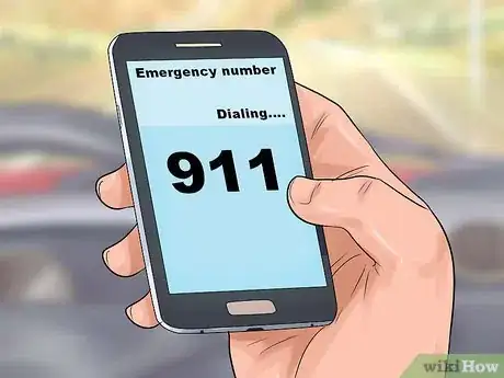 Image titled Claim Compensation for Whiplash Step 3