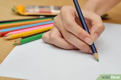 Image titled Build Confidence in Preschoolers and Toddlers With Public Speaking Step 2