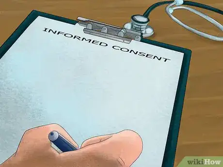 Image titled Activate Your Own Stem Cells Step 14