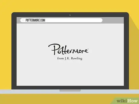 Image titled Get Into the Harry Potter Series Step 6