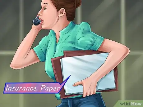 Image titled Survive a Severe Weather Outbreak Step 20