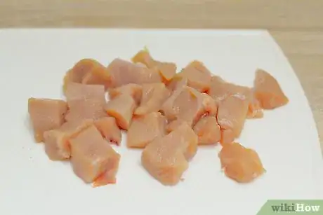 Image titled Cook Chicken Riggies Step 10