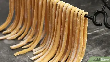 Image titled Make Egg Noodles Step 12